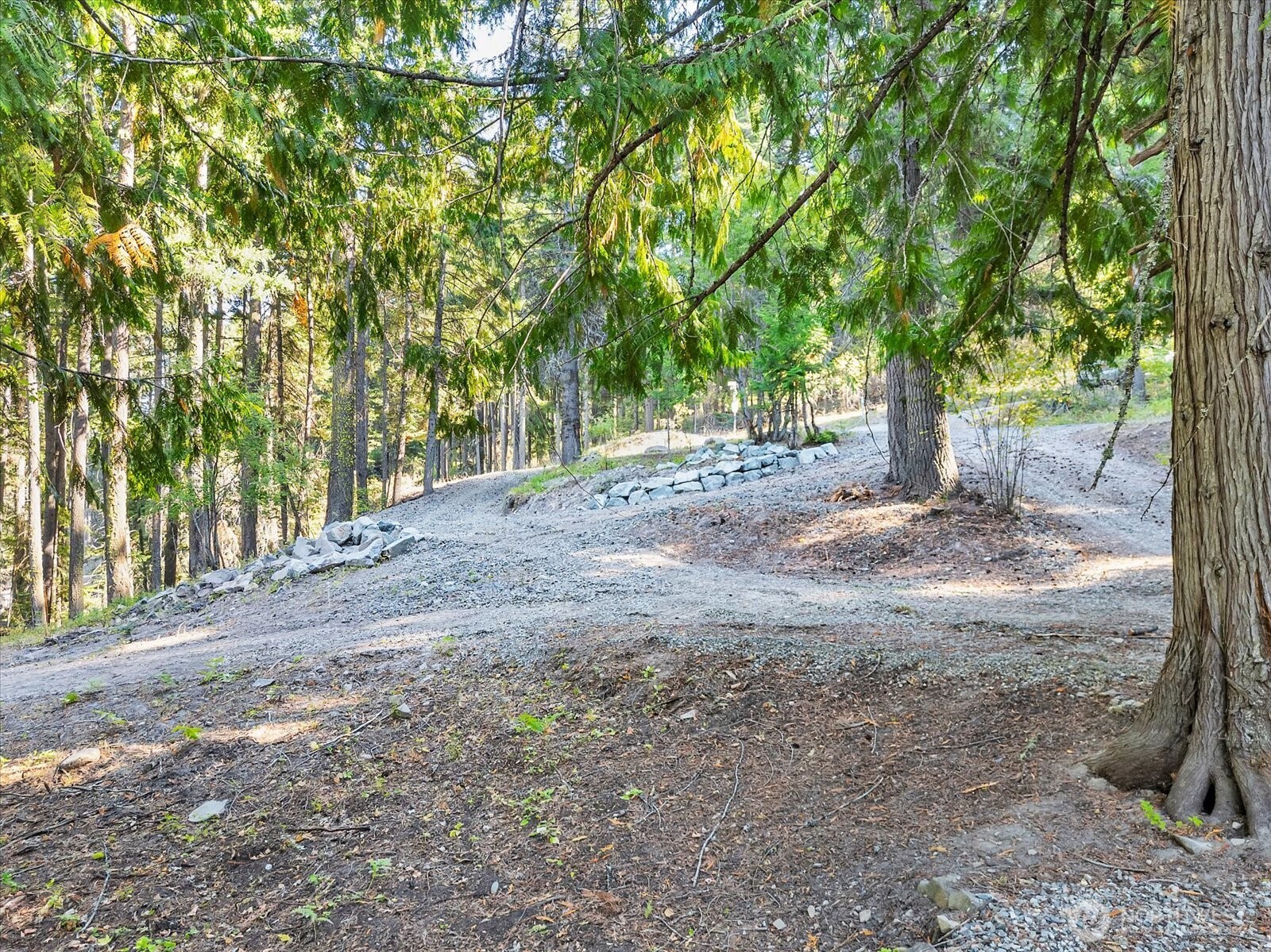 21 Grange Springs Road , Cle Elum, WA 98922-8479