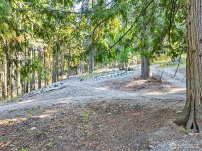 21 Grange Springs Road , Cle Elum, WA 98922-8479 - Photo 26