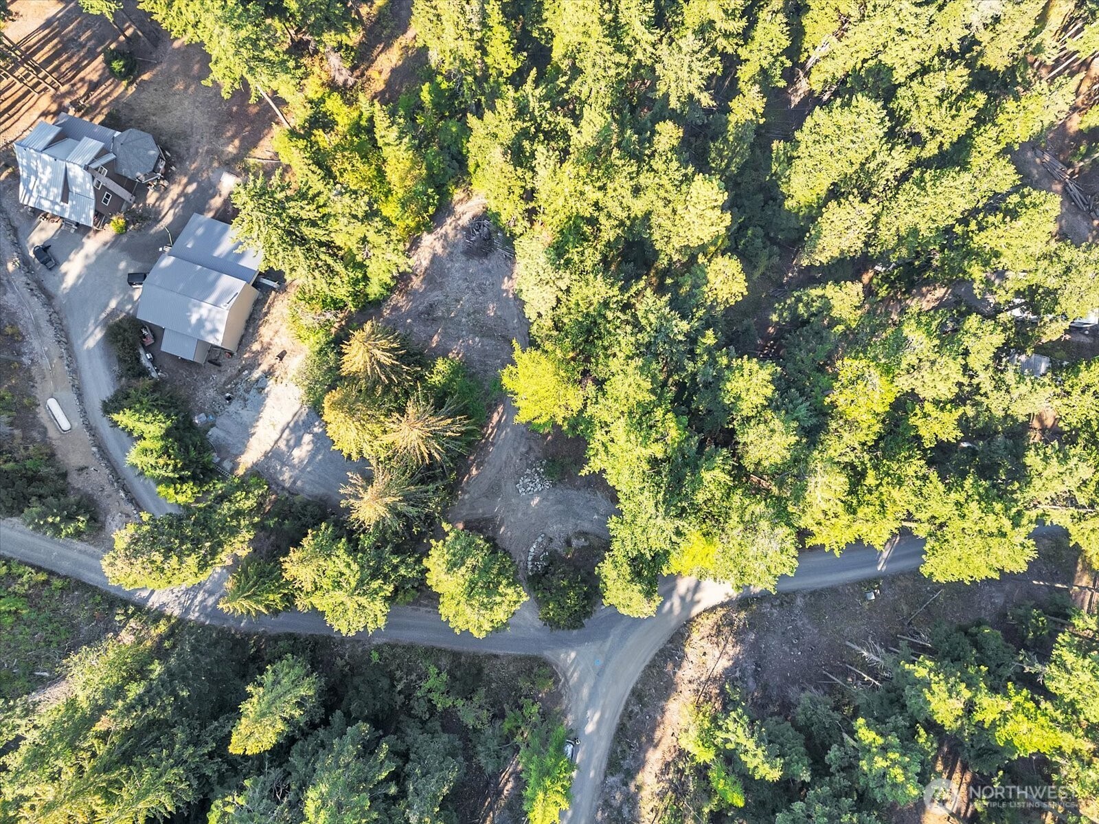 21 Grange Springs Road , Cle Elum, WA 98922-8479