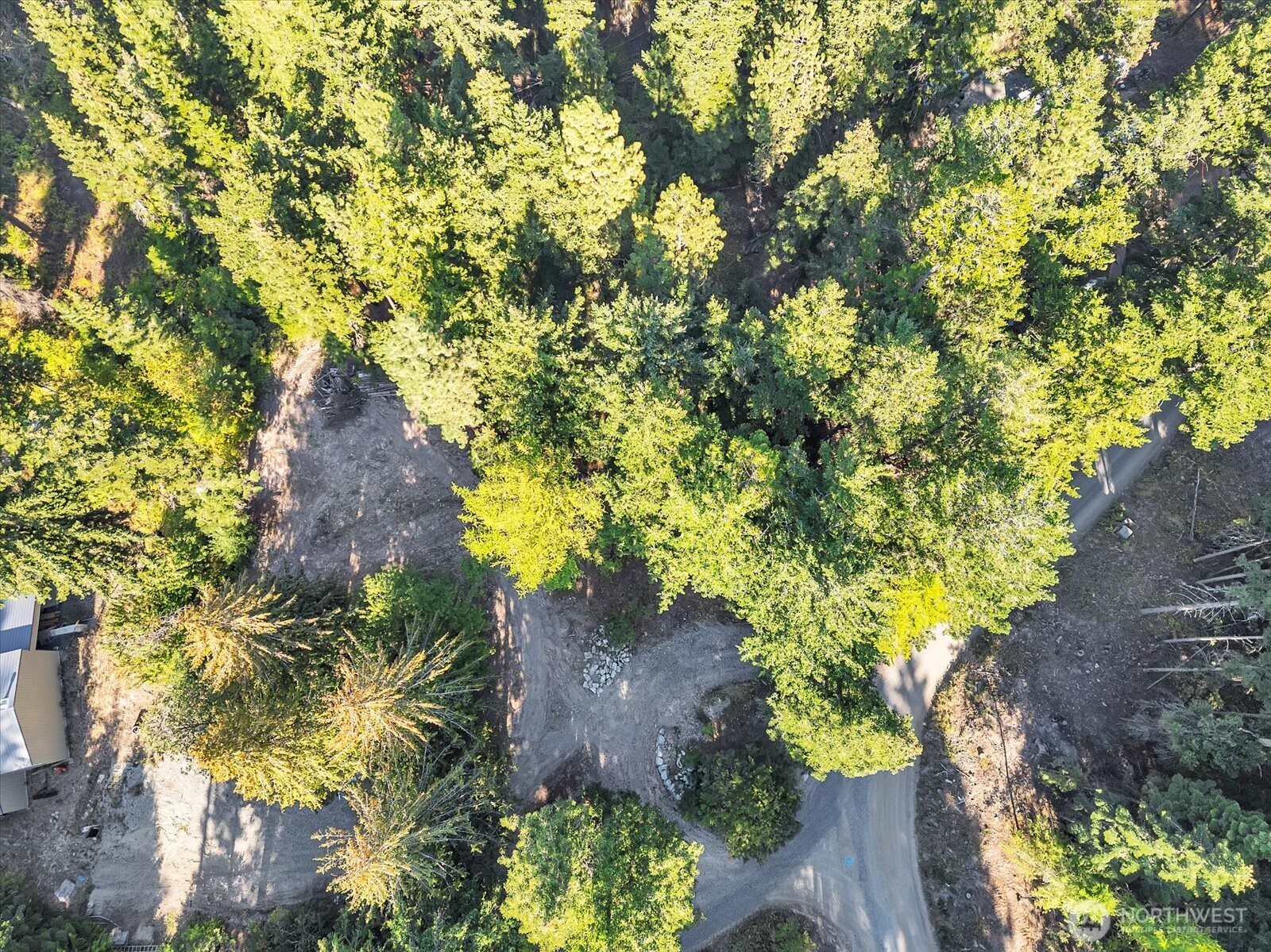 21 Grange Springs Road , Cle Elum, WA 98922-8479