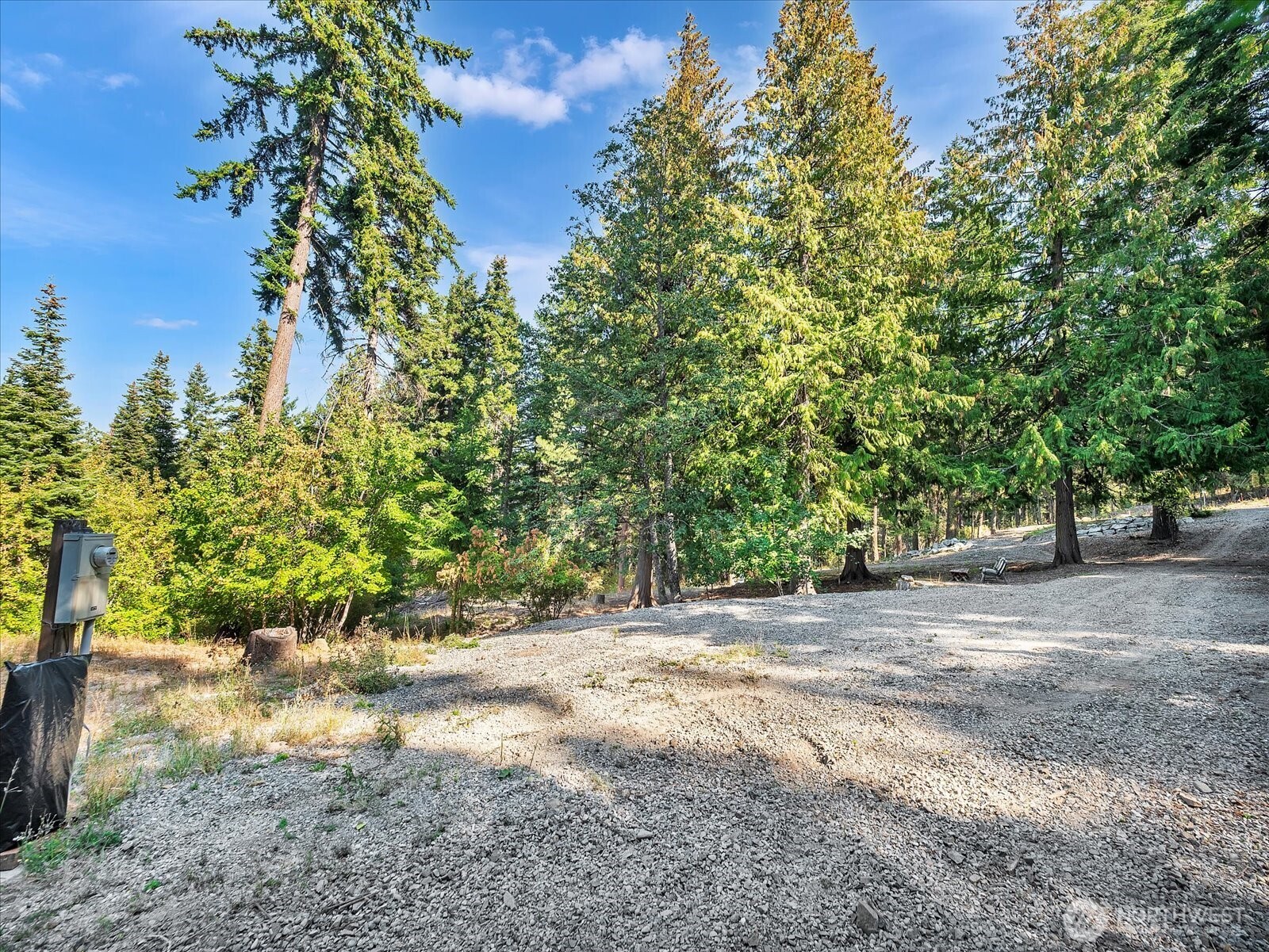 21 Grange Springs Road , Cle Elum, WA 98922-8479
