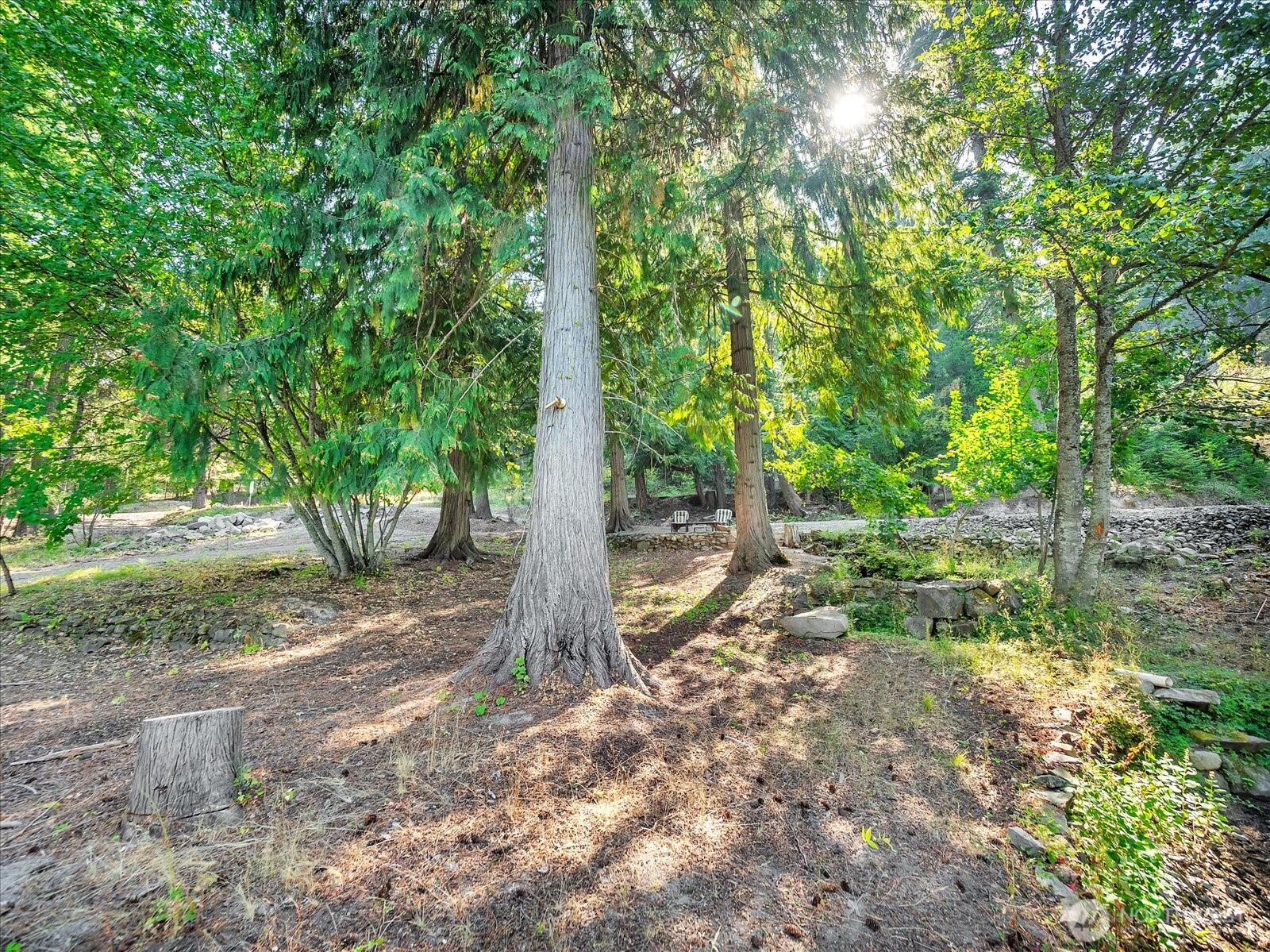 21 Grange Springs Road , Cle Elum, WA 98922-8479