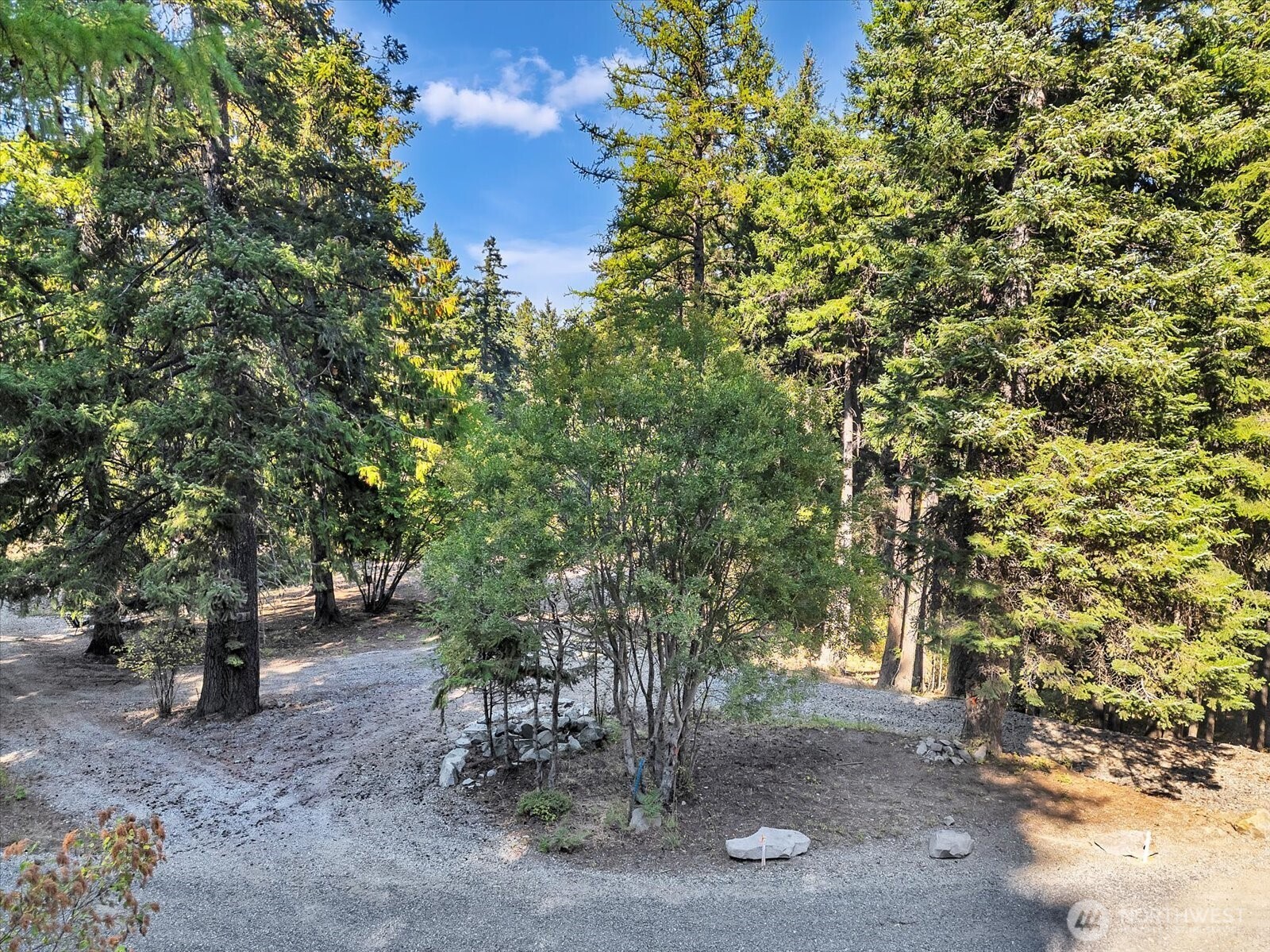 21 Grange Springs Road , Cle Elum, WA 98922-8479