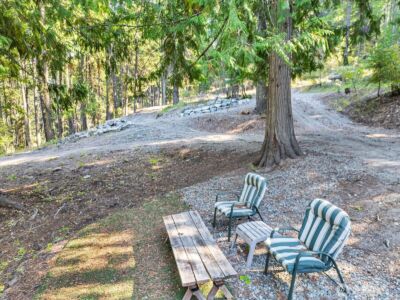 21 Grange Springs Road , Cle Elum, WA 98922-8479 - Photo 4