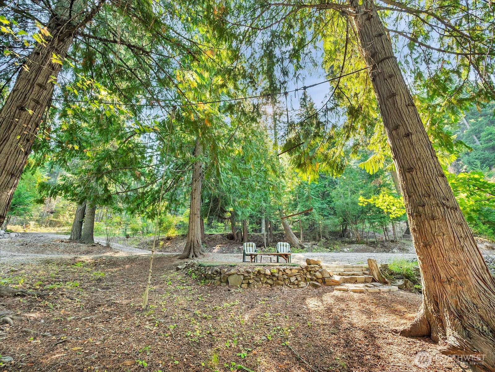 21 Grange Springs Road , Cle Elum, WA 98922-8479