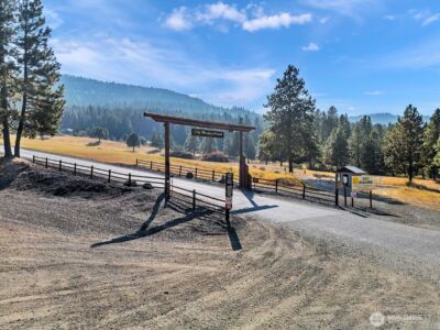 21 Grange Springs Road , Cle Elum, WA 98922-8479 - Photo 7