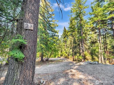 21 Grange Springs Road , Cle Elum, WA 98922-8479 - Photo 10