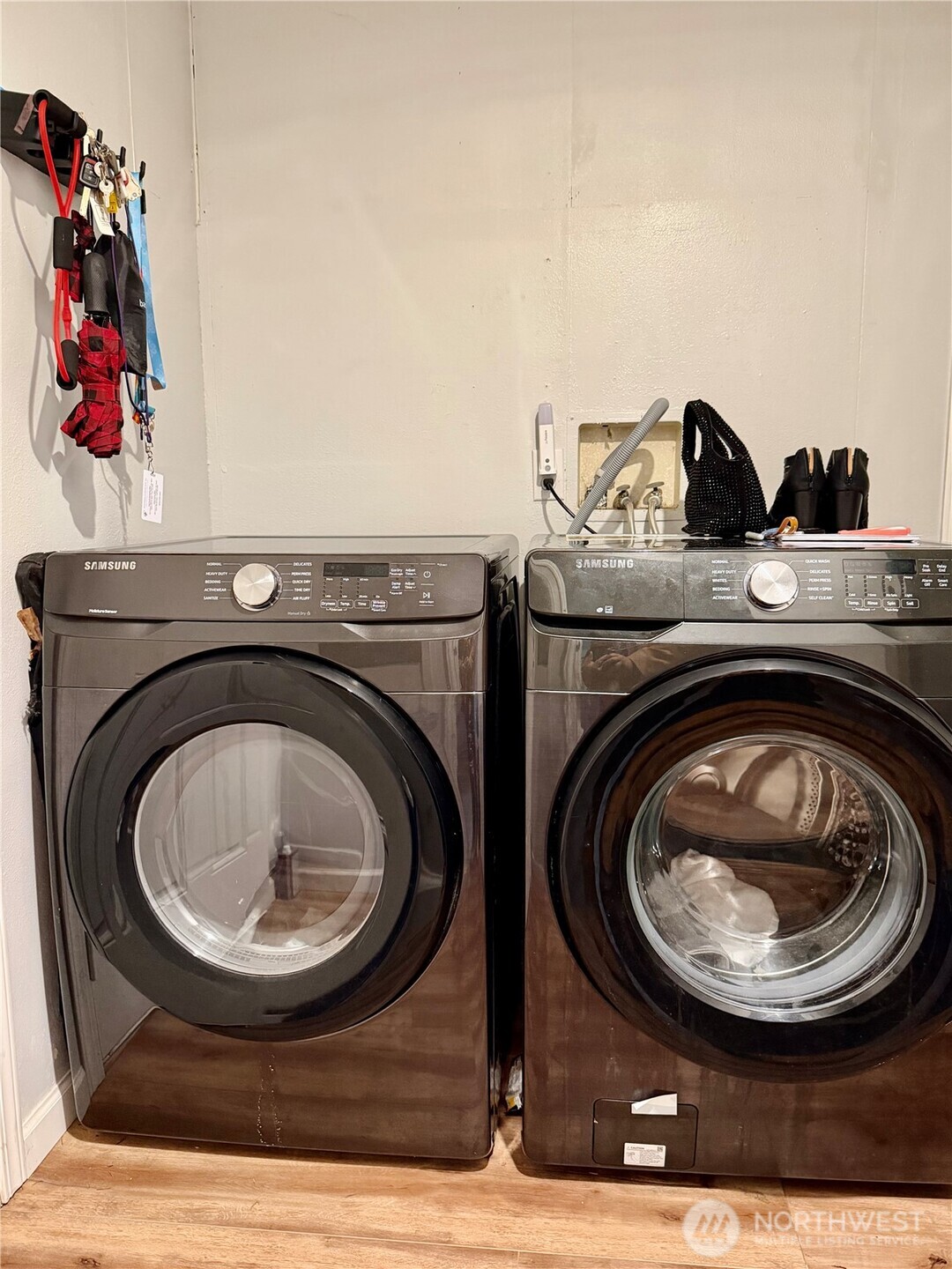 9065 Steele Creek Loop NE, Bremerton, WA 98311