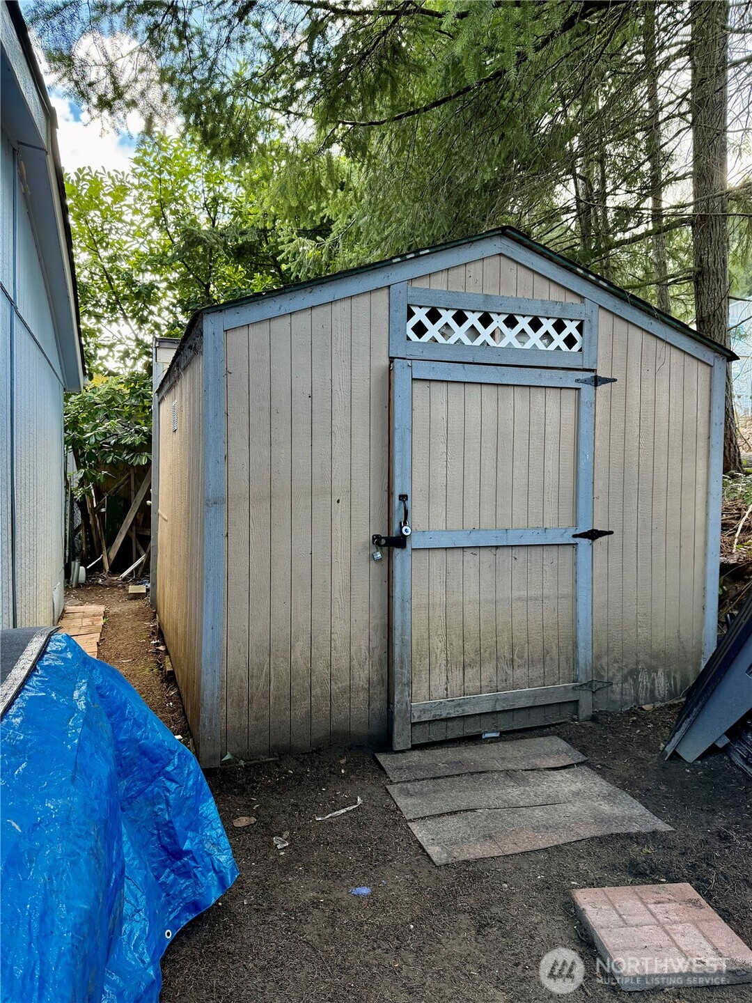 9065 Steele Creek Loop NE, Bremerton, WA 98311