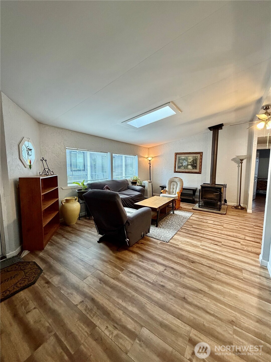 9065 Steele Creek Loop NE, Bremerton, WA 98311