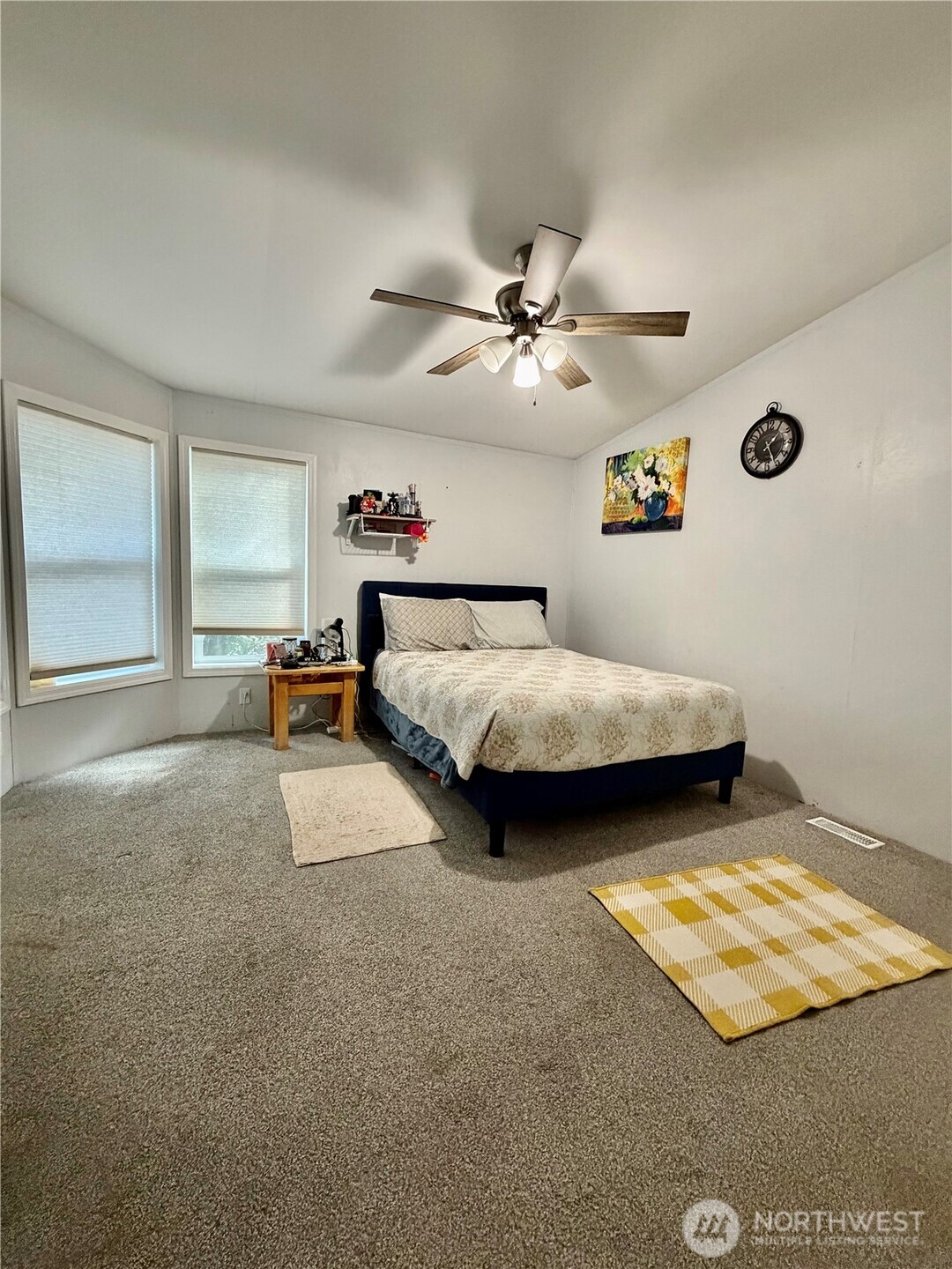 9065 Steele Creek Loop NE, Bremerton, WA 98311