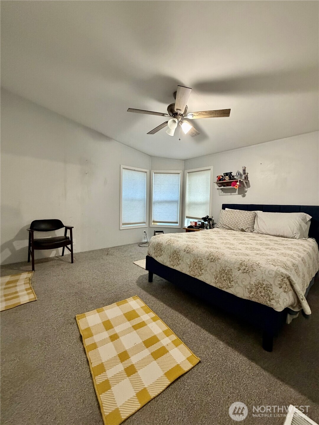 9065 Steele Creek Loop NE, Bremerton, WA 98311