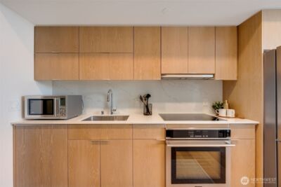 450 S Main Street #616, Seattle, WA 98104 - Photo 11