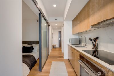 450 S Main Street #616, Seattle, WA 98104 - Photo 12