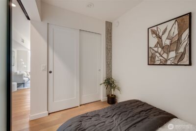 450 S Main Street #616, Seattle, WA 98104 - Photo 15