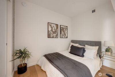 450 S Main Street #616, Seattle, WA 98104 - Photo 17