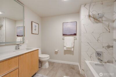 450 S Main Street #616, Seattle, WA 98104 - Photo 19