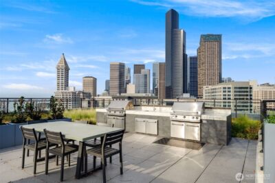 450 S Main Street #616, Seattle, WA 98104 - Photo 22