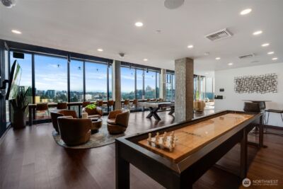 450 S Main Street #616, Seattle, WA 98104 - Photo 29