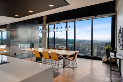 450 S Main Street #616, Seattle, WA 98104 - Photo 31