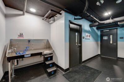 450 S Main Street #616, Seattle, WA 98104 - Photo 35