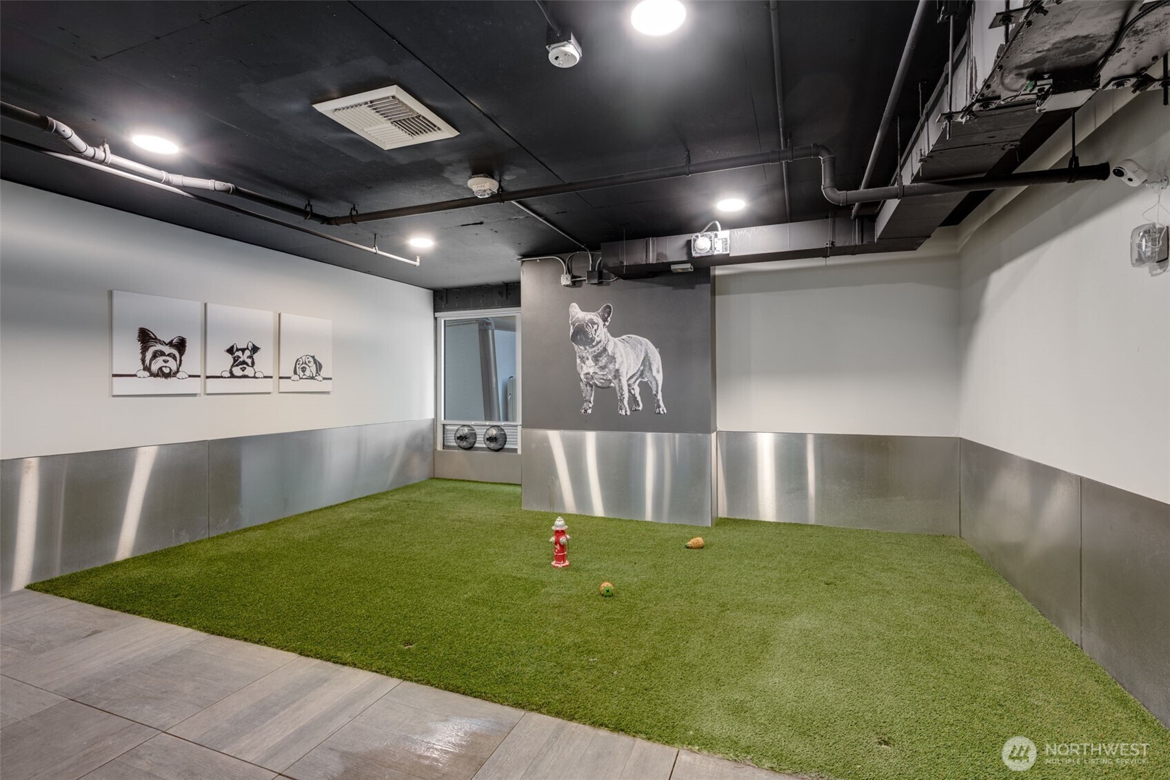 450 S Main Street #616, Seattle, WA 98104