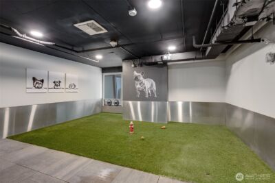 450 S Main Street #616, Seattle, WA 98104 - Photo 36