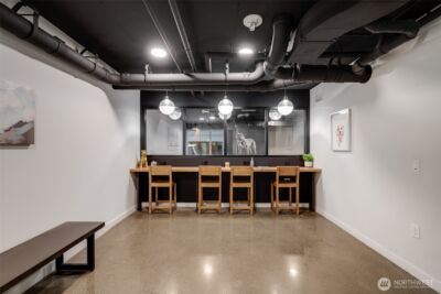 450 S Main Street #616, Seattle, WA 98104 - Photo 37