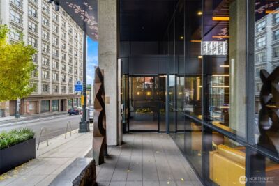 450 S Main Street #616, Seattle, WA 98104 - Photo 38