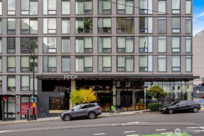 450 S Main Street #616, Seattle, WA 98104 - Photo 40