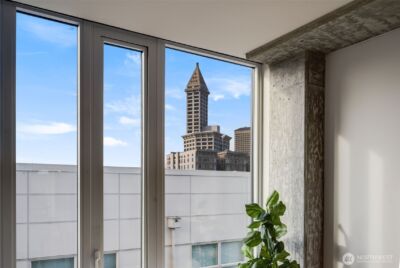 450 S Main Street #616, Seattle, WA 98104 - Photo 5