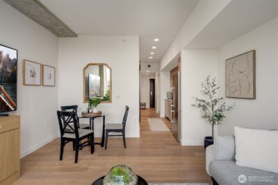 450 S Main Street #616, Seattle, WA 98104 - Photo 8