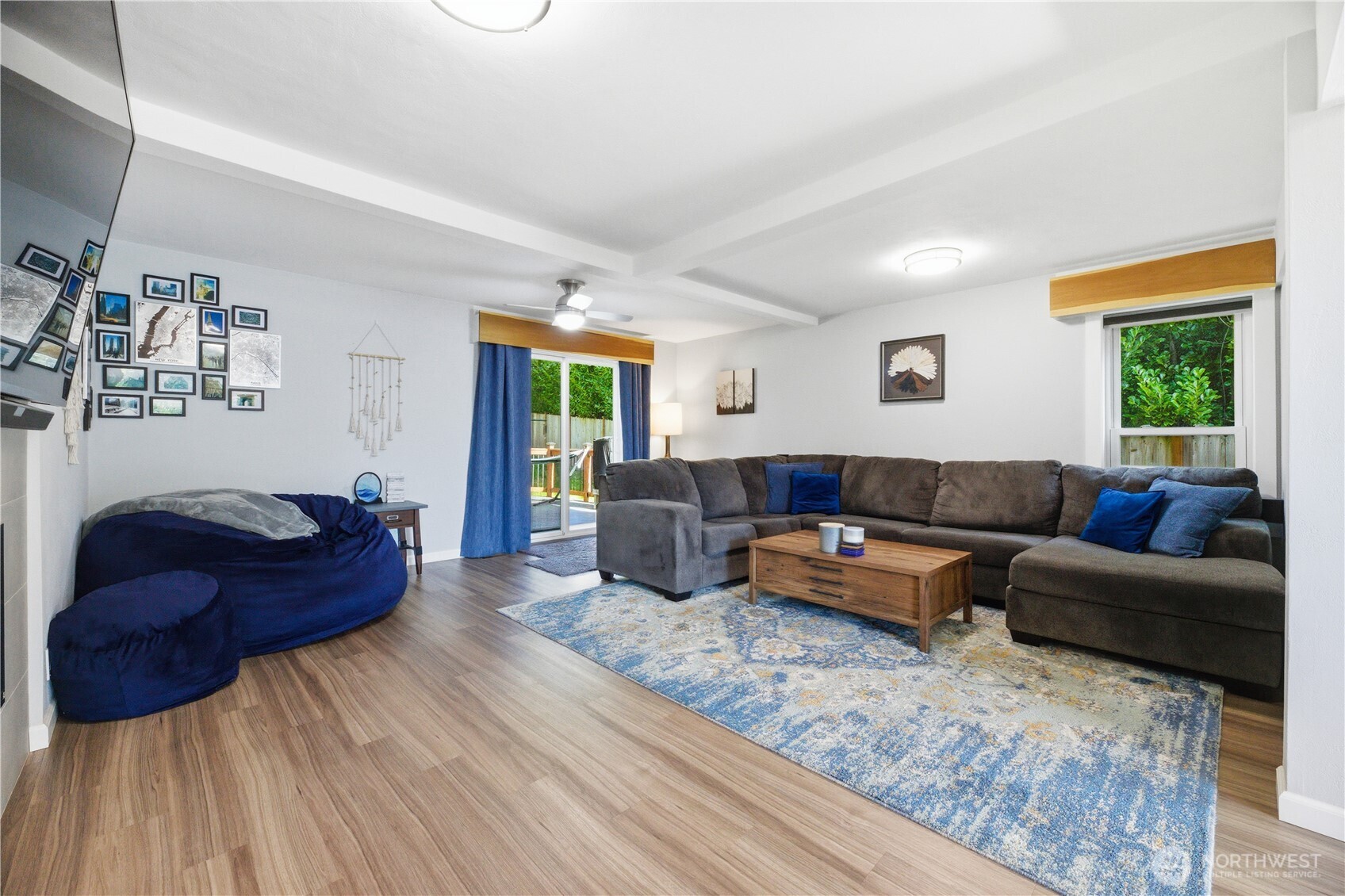 1913 Deville Drive NW, Bremerton, WA 98312