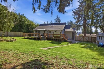 1913 Deville Drive NW, Bremerton, WA 98312 - Photo 12
