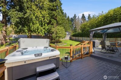 1913 Deville Drive NW, Bremerton, WA 98312 - Photo 13