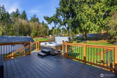 1913 Deville Drive NW, Bremerton, WA 98312 - Photo 14