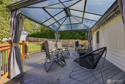 1913 Deville Drive NW, Bremerton, WA 98312 - Photo 15