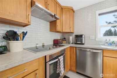 1913 Deville Drive NW, Bremerton, WA 98312 - Photo 18