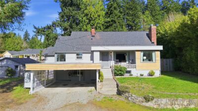 1913 Deville Drive NW, Bremerton, WA 98312 - Photo 40