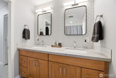 1913 Deville Drive NW, Bremerton, WA 98312 - Photo 23