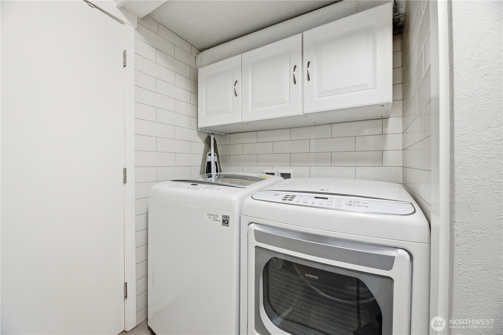 1913 Deville Drive NW, Bremerton, WA 98312