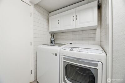 1913 Deville Drive NW, Bremerton, WA 98312 - Photo 24