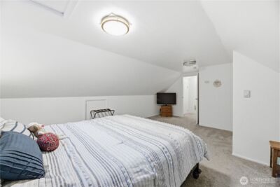 1913 Deville Drive NW, Bremerton, WA 98312 - Photo 27