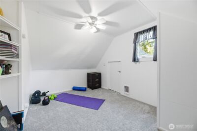 1913 Deville Drive NW, Bremerton, WA 98312 - Photo 29