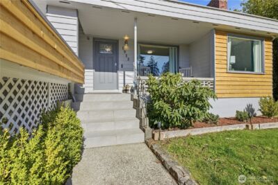 1913 Deville Drive NW, Bremerton, WA 98312 - Photo 6