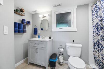 1913 Deville Drive NW, Bremerton, WA 98312 - Photo 32
