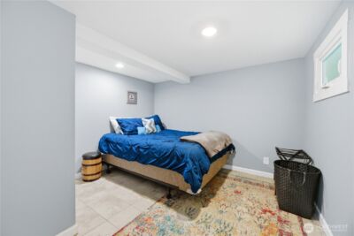 1913 Deville Drive NW, Bremerton, WA 98312 - Photo 33