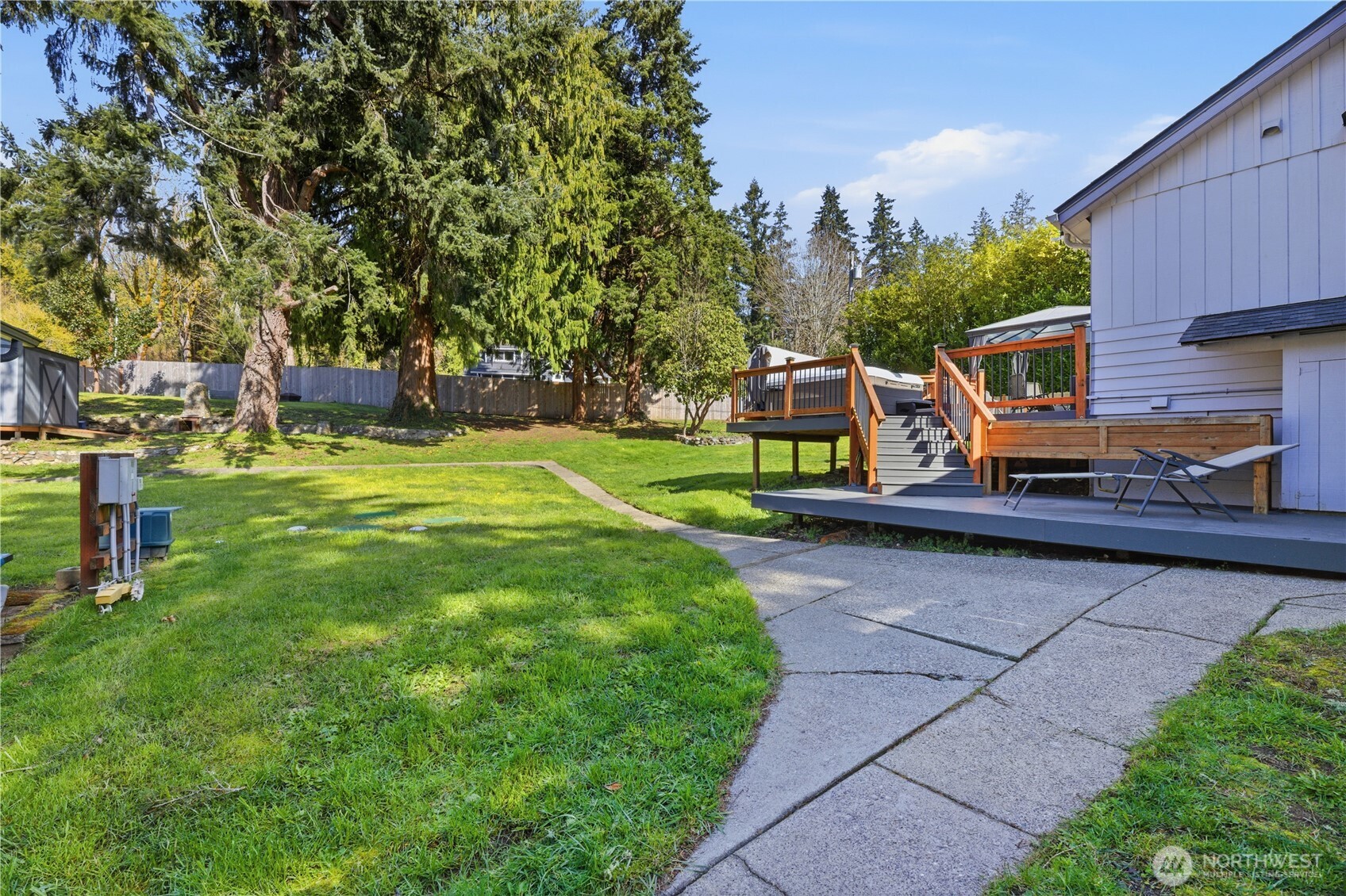 1913 Deville Drive NW, Bremerton, WA 98312