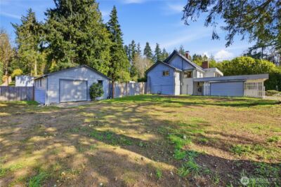 1913 Deville Drive NW, Bremerton, WA 98312 - Photo 35