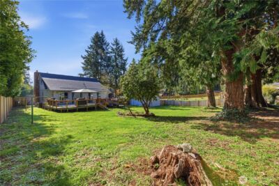 1913 Deville Drive NW, Bremerton, WA 98312 - Photo 37
